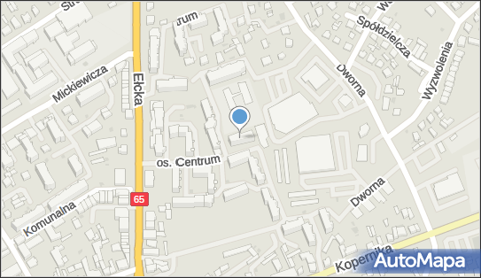 7191005206, Jerzy Chmiel Taxi Osobowe 