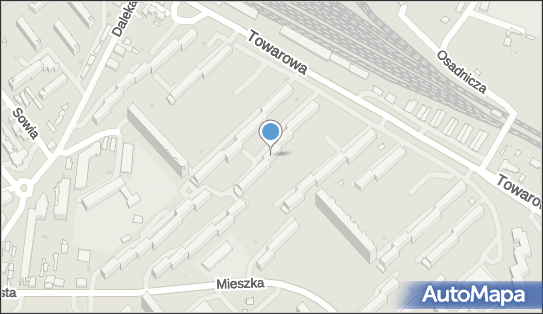 9660602974, Taxi Osobowe Oleksiewicz Mieczysław 