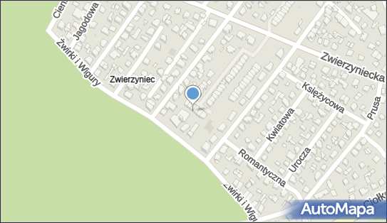5421494663, Taxi Osobowe Krzysztof Grodzki 