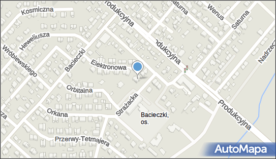 5421292652, Zalewski Mirosław Taxi Osobowe 