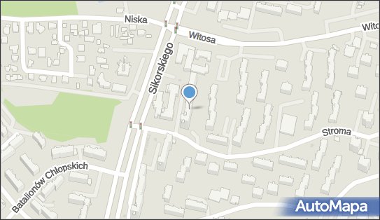 Taxi Osobowe, ul. gen. Władysława Sikorskiego 6 M 52, Białystok 15-667 - Przedsiębiorstwo, Firma, NIP: 5421887569