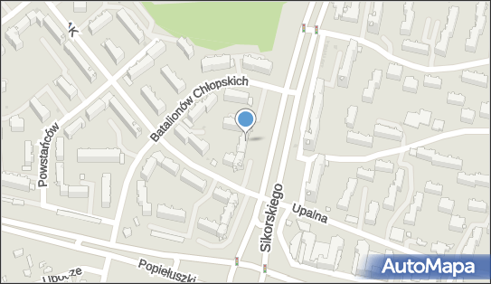5421404140, Taxi Osobowe Łuczaj Wiesław 