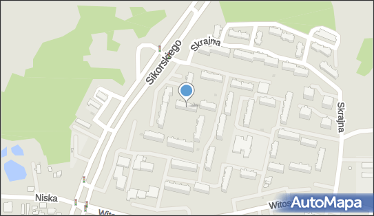 5421494427, Taxi Osobowe Pawelski Tomasz 