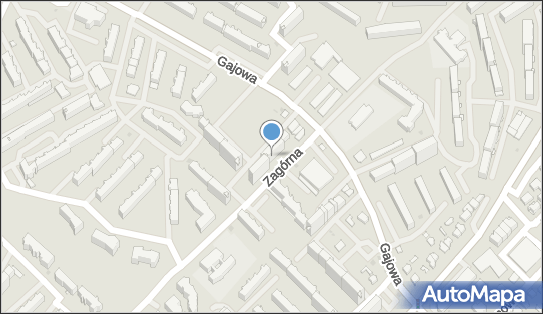 5421088087, Taxi Osobowe Mitrusiak Tadeusz 
