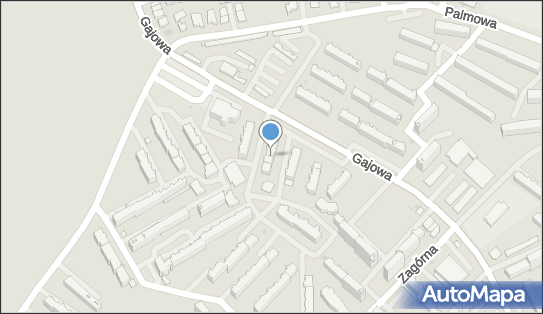 5421364535, Taxi Osobowe Jan Nartowicz 