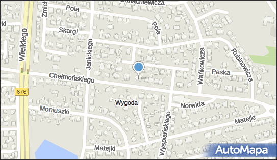 9660603258, Taxi Osobowe Franciszek Latkowski 