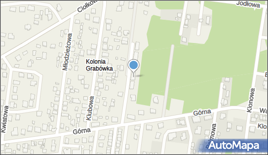 9660137891, Taxi Osobowe Kośko Jarosław 