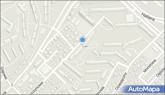 5422075218, Taxi Osobowe - Krzysztof Kawrygo 