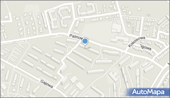 5421490116, Taxi Osobowe Stacewicz Tadeusz 