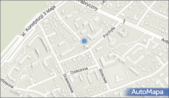 5421491630, Taxi Osobowe Marian Dąbrowski 