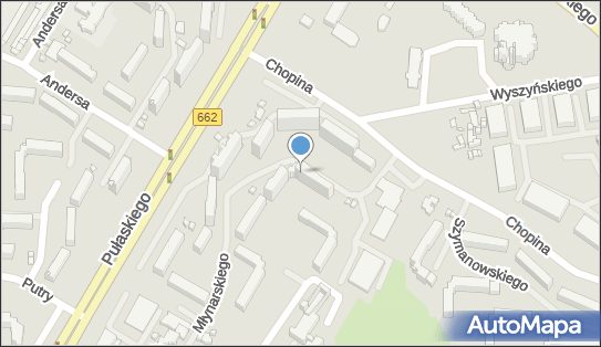 8441018252, Taxi Osobowe Marcin Cichocki 