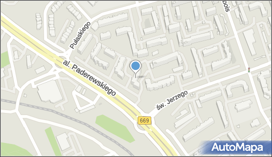 5421150395, Taxi Osobowe Walenty Kowalski 