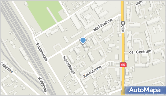 7191036804, Taxi Osobowe Stanisław Prostko 