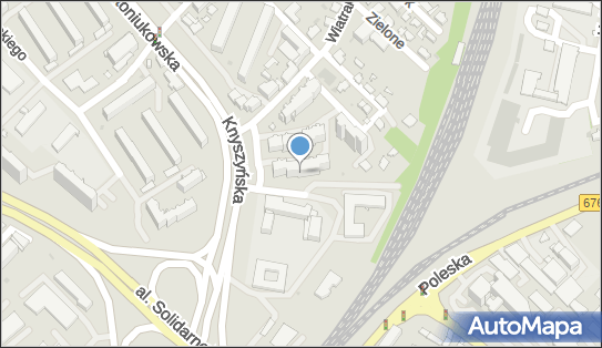 Taxi Osobowe, ul. Wiatrakowa 4/2 M 21, Białystok 15-827 - Przedsiębiorstwo, Firma, NIP: 5421978496