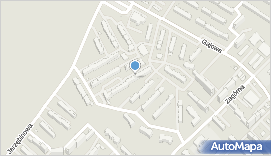 5421501452, Taxi Osobowe Lebiedziński Zygmunt 