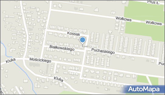 9660637323, Taxi Osobowe Dąbrowski Jacek 