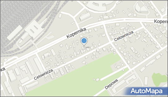 5421493824, Taxi Osobowe Piotr Janczuk 