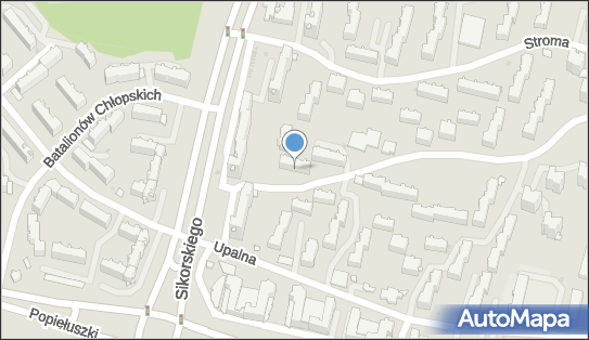 5422064953, Taxi Osobowe Tomasz Czernicki 