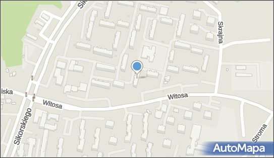 5421536835, Taxi Osobowe Marian Sojko 