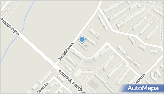 5421862629, Taxi Osobowe Józef Dojnieko 