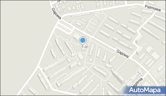 5421911196, Taxi Osobowe Jerzy Adamski 