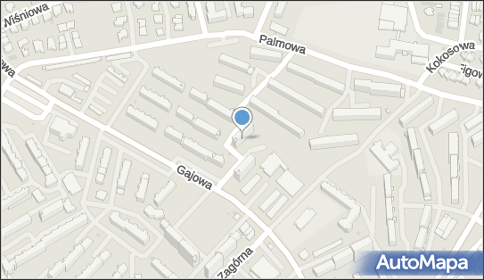 5421500300, Taxi Osobowe Eugeniusz Narbutt 