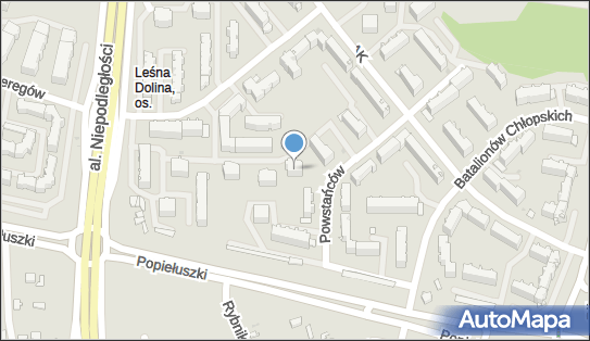 Taxi Osobowe, ul. Powstańców 6 A M 13, Białystok 15-666 - Przedsiębiorstwo, Firma, NIP: 5421194702