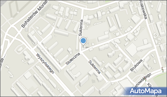 Taxi Osobowe, Stołeczna 8, Białystok 15-879 - Przedsiębiorstwo, Firma, NIP: 5422103239