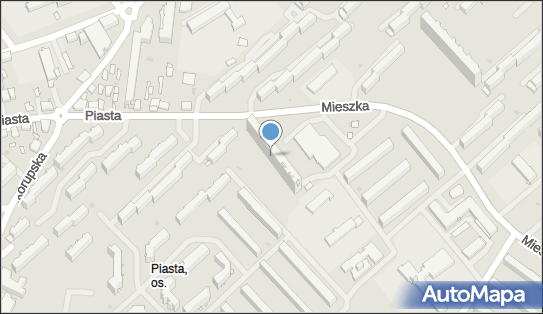 9660845240, Odachowski Jerzy Taxi Osobowe 