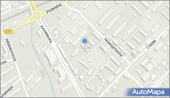 5422094486, Taxi Osobowe Józef Łukjaniuk 
