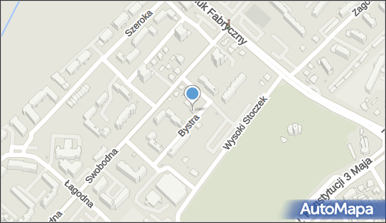 5422525555, Taxi Osobowe Kieda Krzysztof 