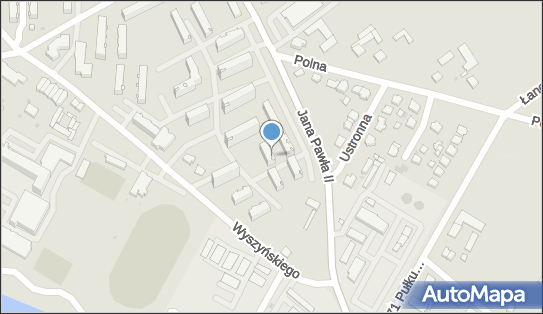 Taxi Osobowe, Papieża Jana Pawła II 28, Zambrów 18-300 - Przedsiębiorstwo, Firma, NIP: 7231039632