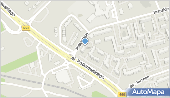 Taxi Osobowe, ul. Kazimierza Pułaskiego 133, Białystok 15-337 - Przedsiębiorstwo, Firma, NIP: 5421242631