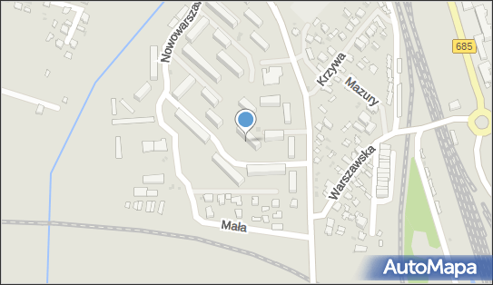 5431293067, Włodzimierz Wasiluk Taxi Osobowe 