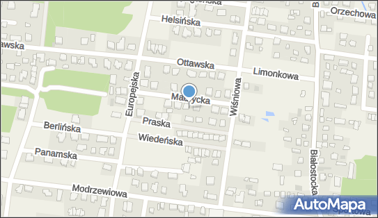 5421822274, Gospodarstwo Rolne Jerzy Kożan 