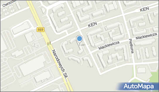 9660634017, Taxi Osobowe Jan Borowik 