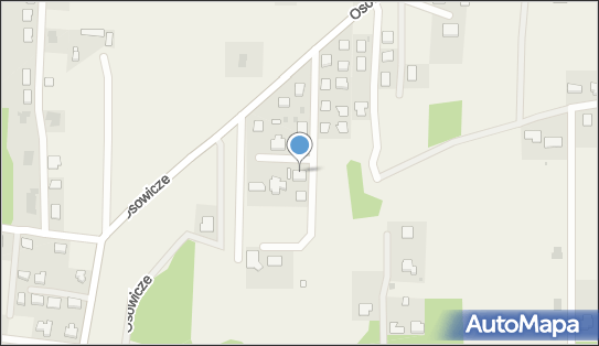 9660547732, Taxi Osobowe Mikulski Stanisław 