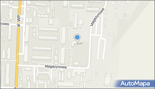 7231038584, Taxi Osobowe Henryk Zalewski 