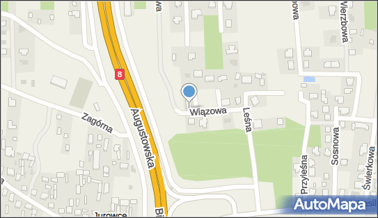 5421892837, Taxi Osobowe Sergiusz Kondraciuk 
