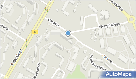 8441218063, Bacewicz Ireneusz Taxi Osobowe 