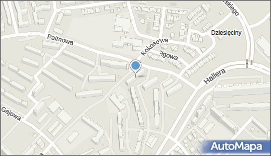 5421470941, Taxi Osobowe Jerzy Babul 