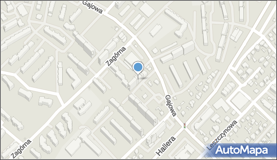 5421027358, Taxi Osobowe Jarosław Piętka 