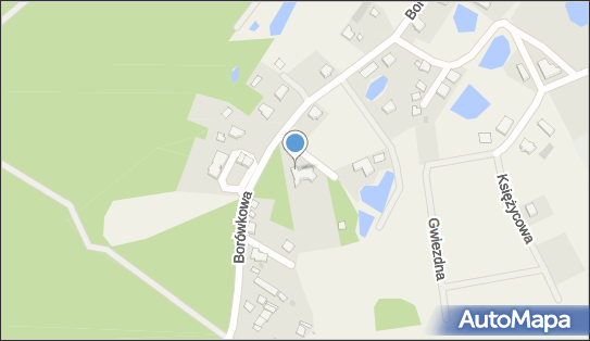 5831017307, Taxi Osobowe Sadowski Eugeniusz 