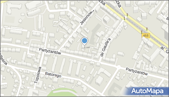 5840351879, Taxi Osobowe Zdzisław Ostrowski 