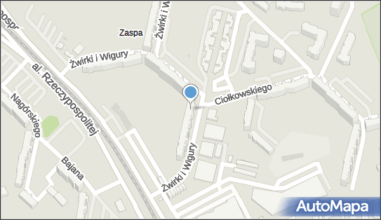 5841062798, Taxi Osobowe Henryk Gardzielewski 