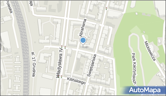 5851077778, Marian Niemiec Taxi - Osobowe 