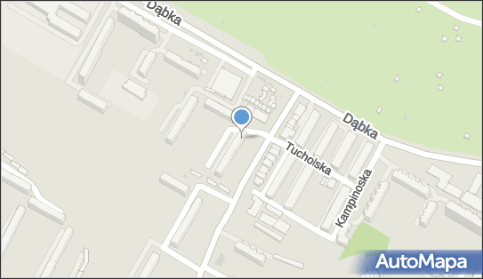 9580299580, Taxi Osobowe Robert Cherek 
