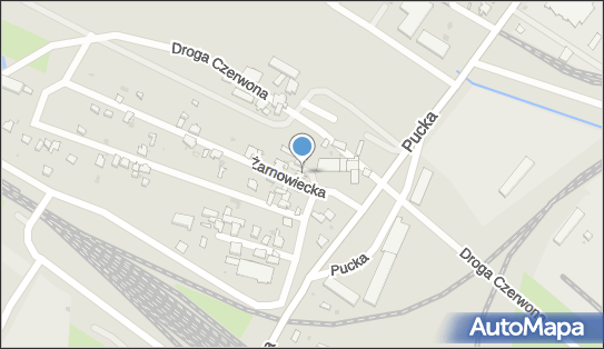 9580473121, Maciej Lucas Taxi Osobowe 