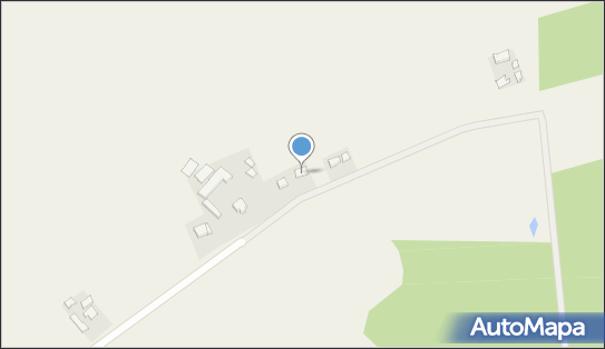 5931091651, Taxi Osobowe Wojciech Rozkowiński 