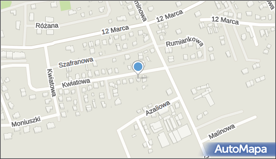 5882095955, Grzegorz Laube Taxi Osobowe 